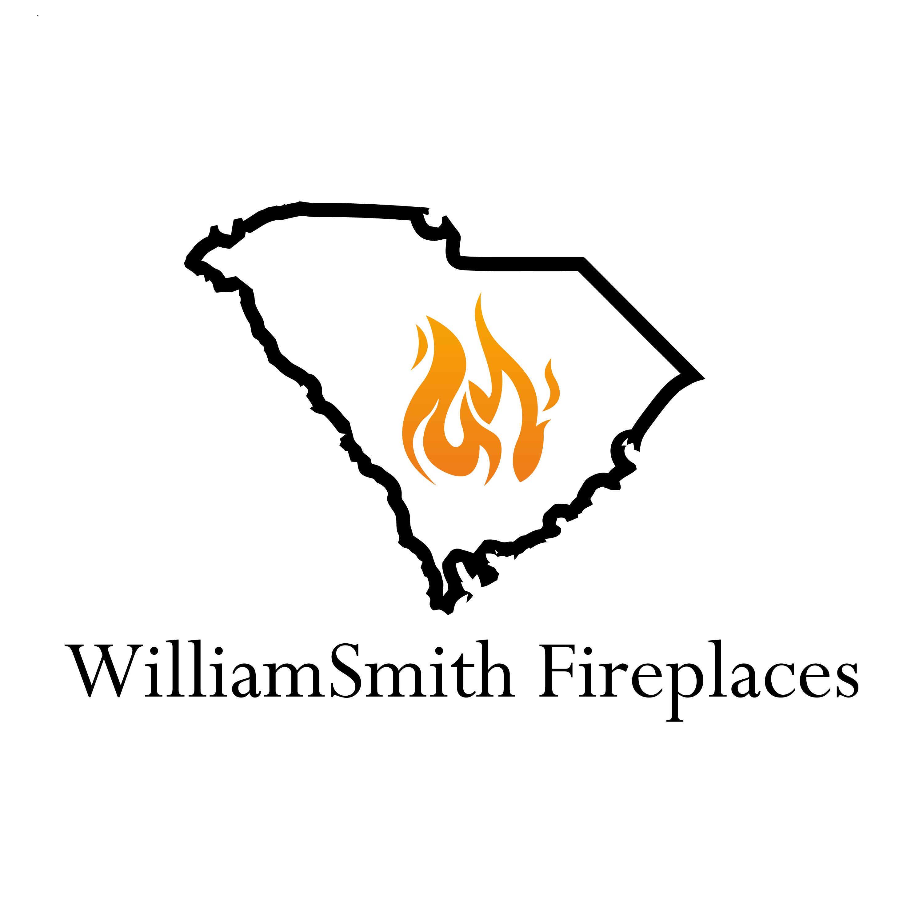 WilliamSmith Fireplaces